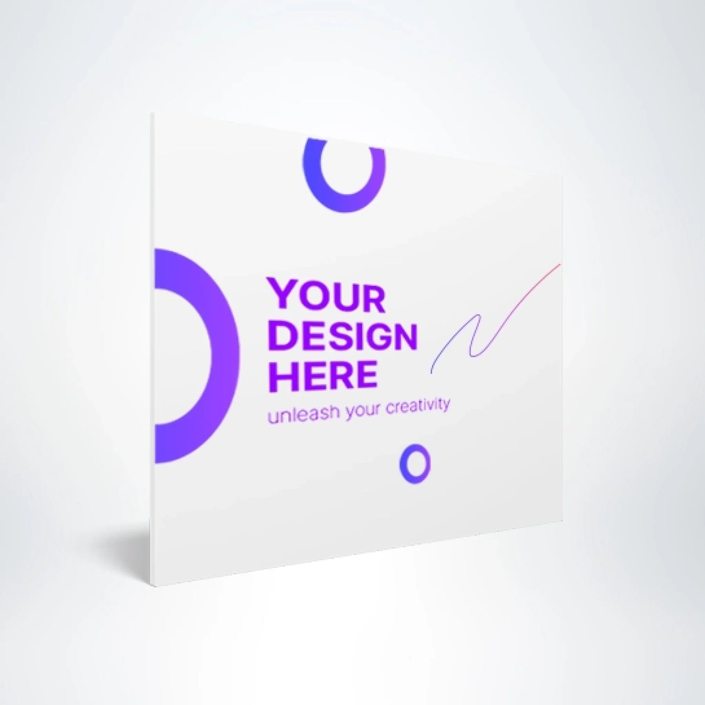 Fotoboard / Photo Board