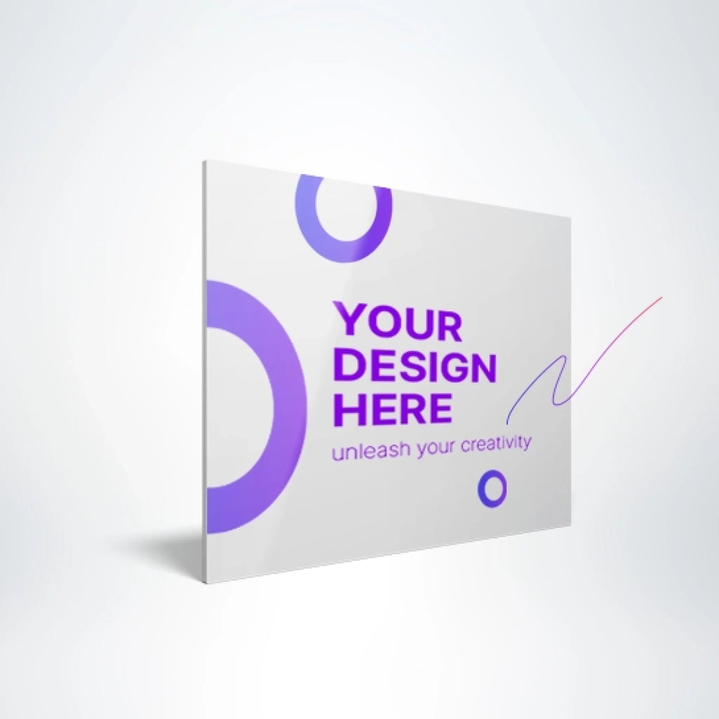 Acryldruck / Acrylic Print