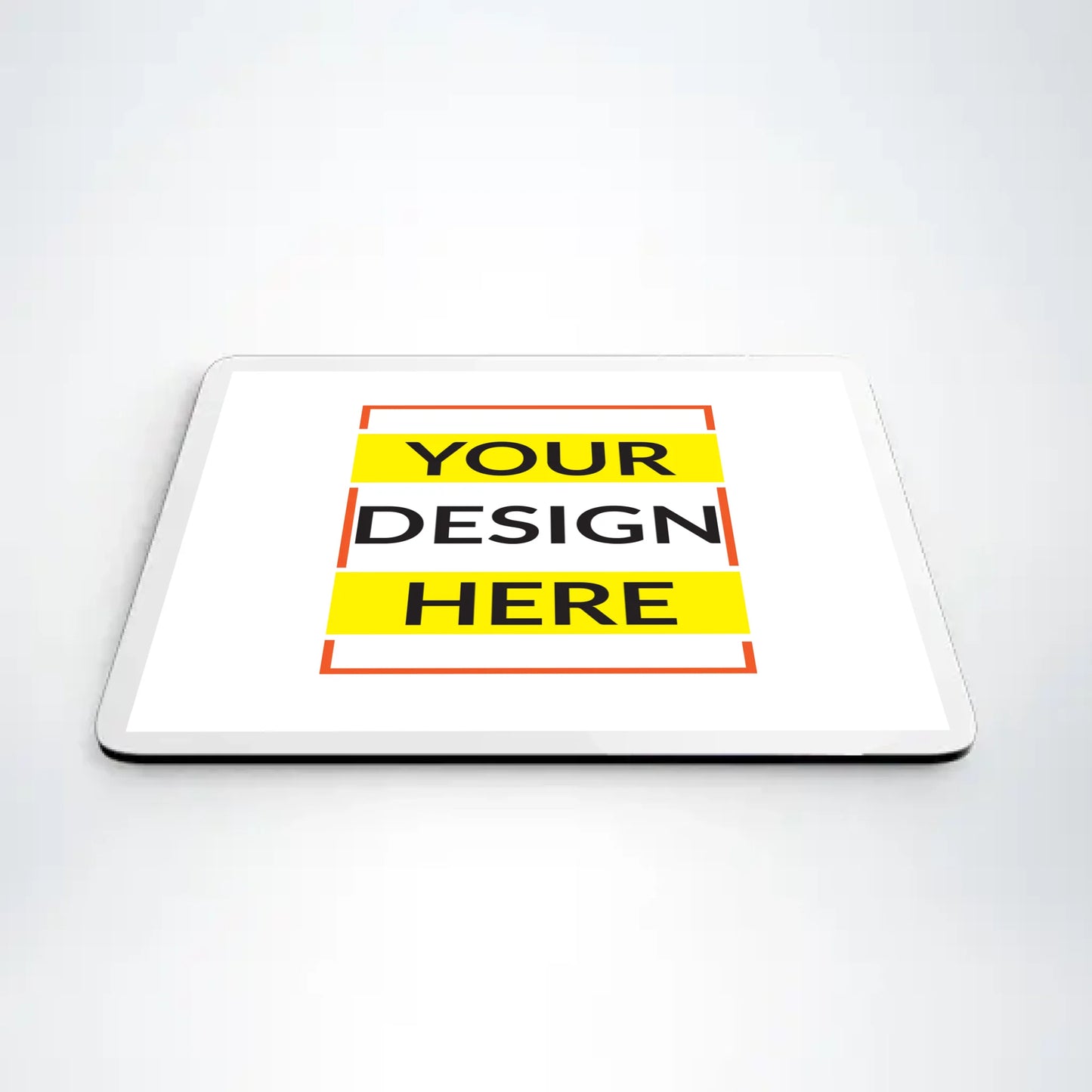 Mouse Pad