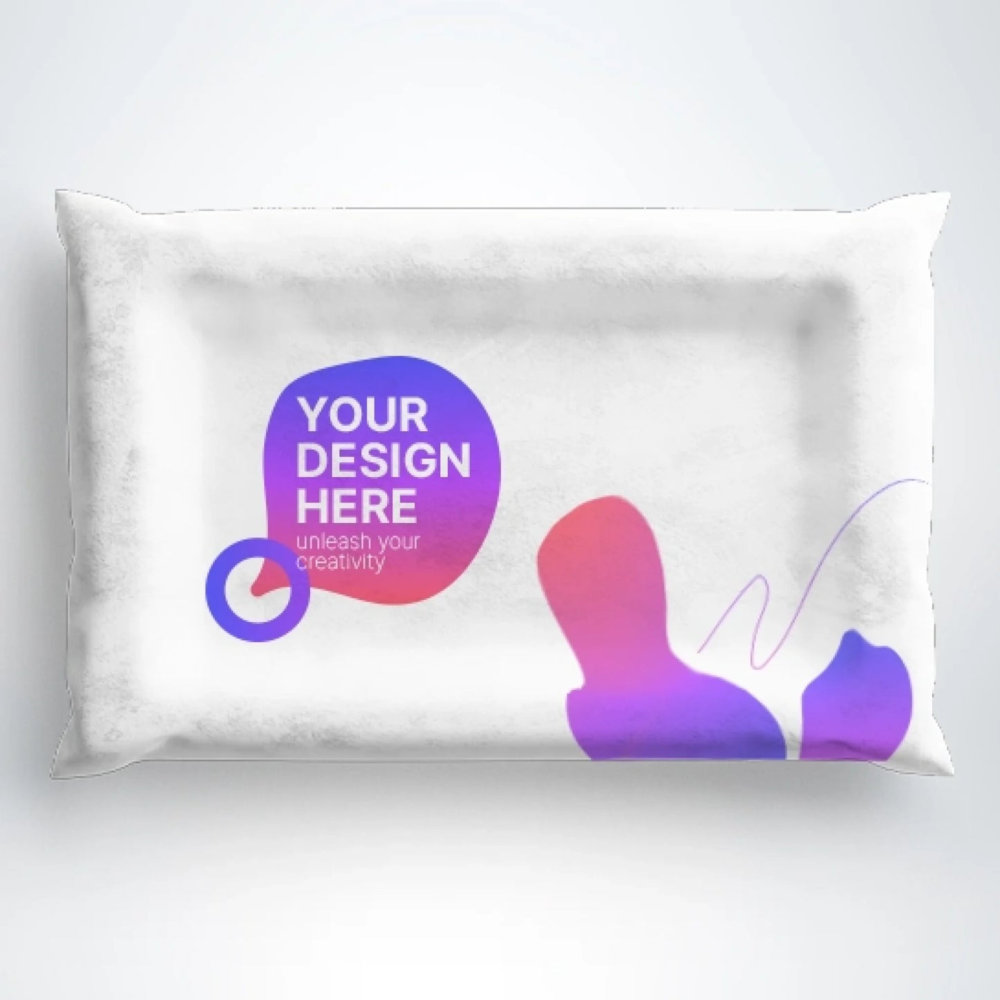 Hundekissen – Ihr Design für treue Begleiter