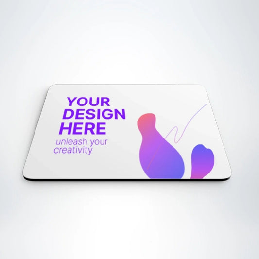 Mousepad / Mouse Pad