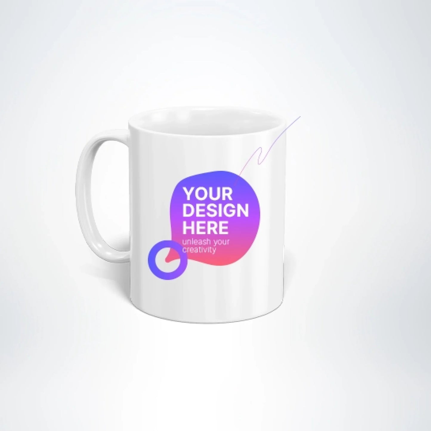 Classic Mug