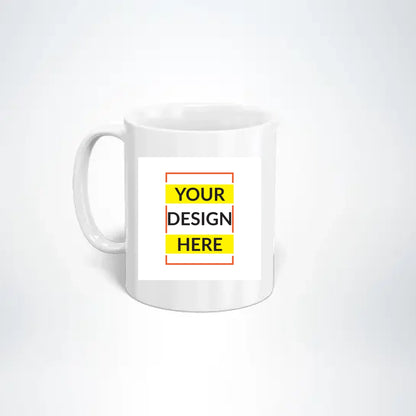 Classic Mug