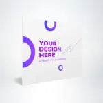 Fototafel – Ihr Lieblingsfoto als Wanddeko