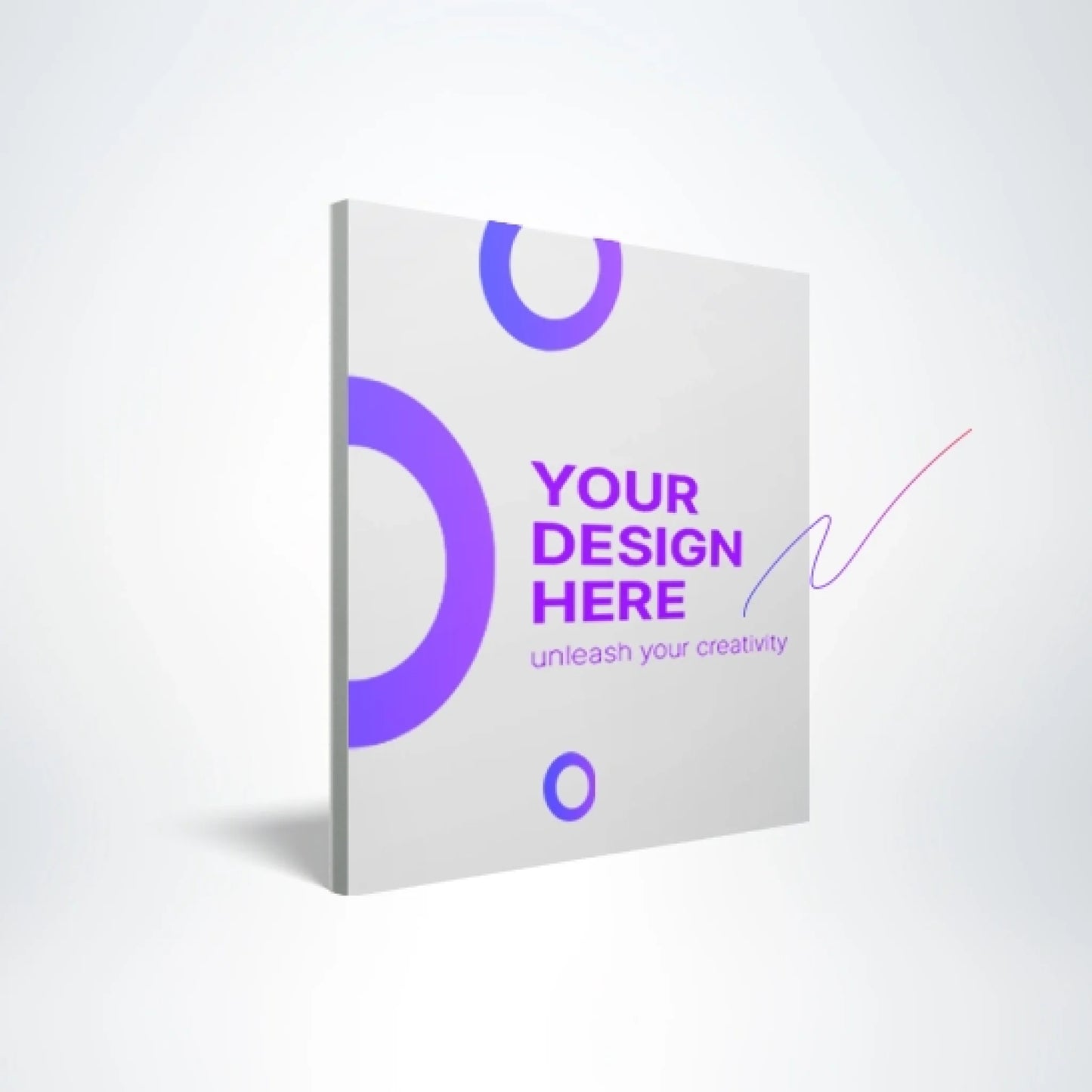 MixPix – Fotokacheln für Ihre Wand