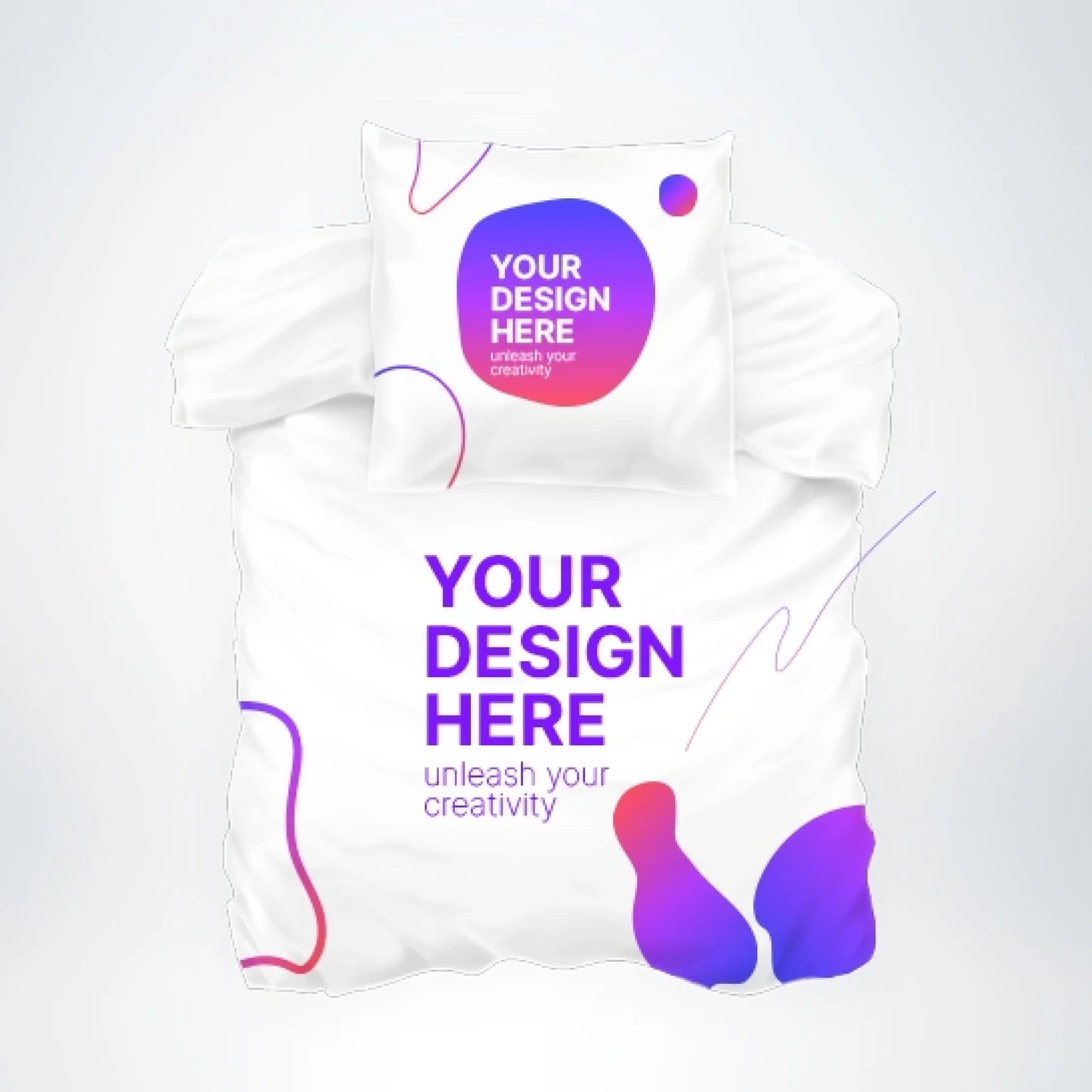 Bettwäsche – Ihr Design für traumhaften Schlafkomfort