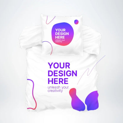 Bettwäsche – Ihr Design für traumhaften Schlafkomfort