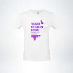 Damen T-Shirts – Ihr Stil, Ihr Design