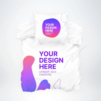 Baumwoll Bettwäsche – Natürlich, weich & stilvoll schlafen