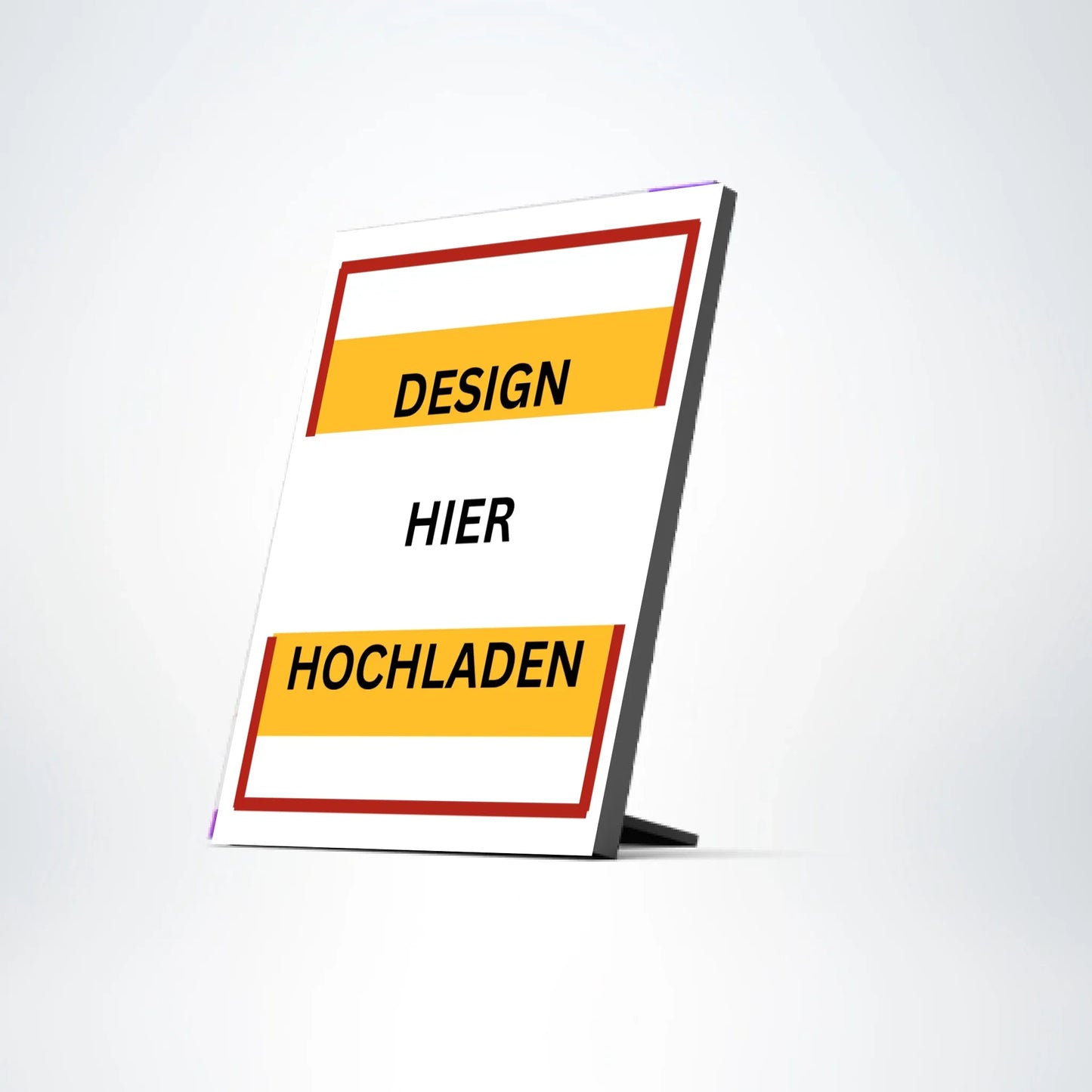 Tischdruck – Ihr Design für stilvolle Wohnräume