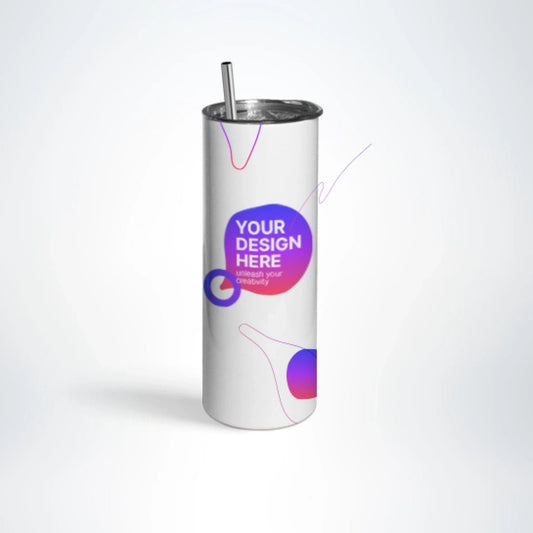 Reisebecher – Ihr Design für unterwegs