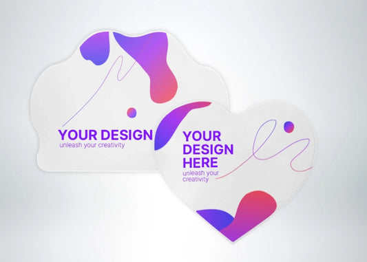 Formteppich – Einzigartiges Design für stilvolle Räume