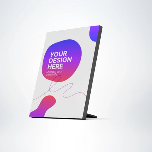 Tischdruck – Ihr Design für stilvolle Wohnräume