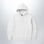 Gildan SF500 Hoodie – Unisex Komfort & Stil