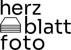herzblattfoto